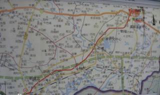 2021广州地铁早班几点 广州地铁几点开始到几点结束